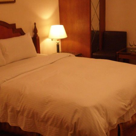 Emperor Hotel Kaohsiung Zewnętrze zdjęcie