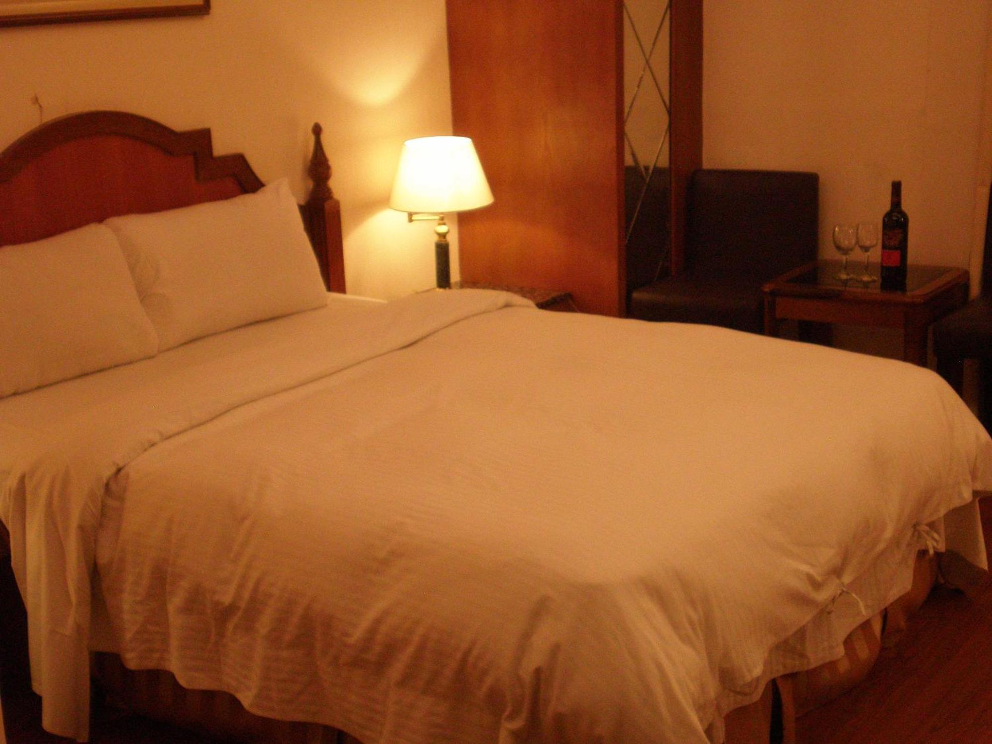 Emperor Hotel Kaohsiung Zewnętrze zdjęcie