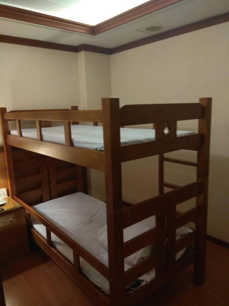 Emperor Hotel Kaohsiung Zewnętrze zdjęcie